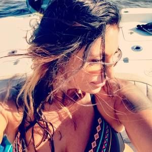 Meet your Posher, Patti